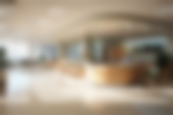 曲莉医生做手术价格