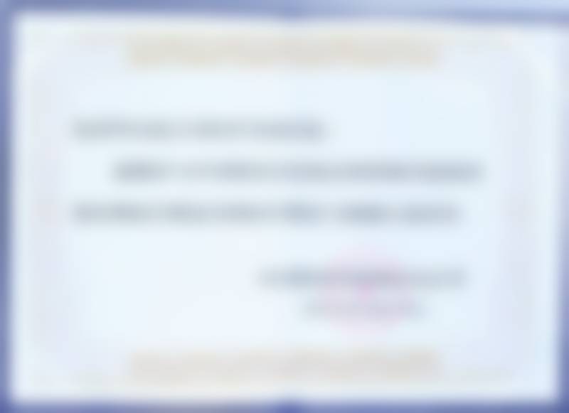 【大腿内侧/手臂内侧吸脂】手术吸脂优势详解