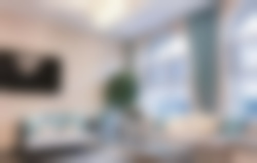 管连斌医生怎么挂号