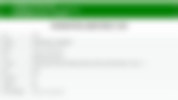 西双版纳华美之星医疗美容门诊部更擅长什么