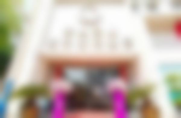 西双版纳华美之星医疗美容门诊部基本情况