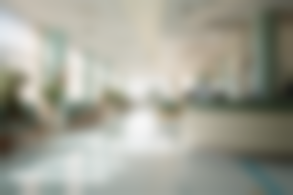 玉溪源觅医疗美容诊所更擅长什么