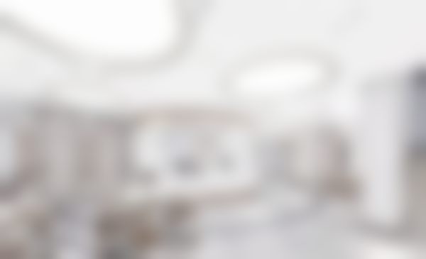 西双版纳华美之星医疗美容门诊部资质如何