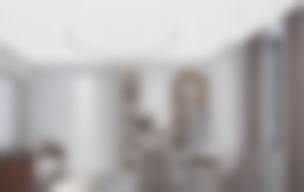 西双版纳华美之星医疗美容门诊部顾客实例