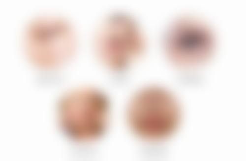 兰州惠安齿科诊所怎么样,更擅长什么手术