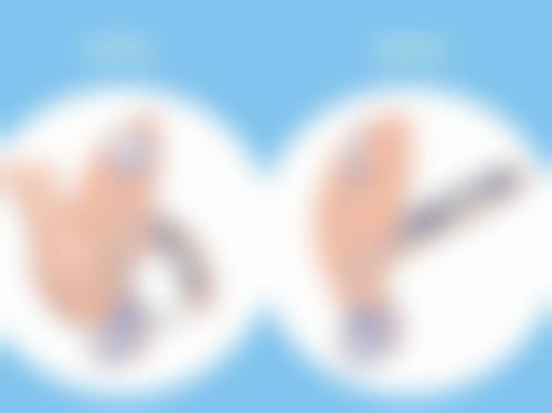 痤疮疤痕一般多久可以淡化：痘印 vs 痘坑，差别大了！