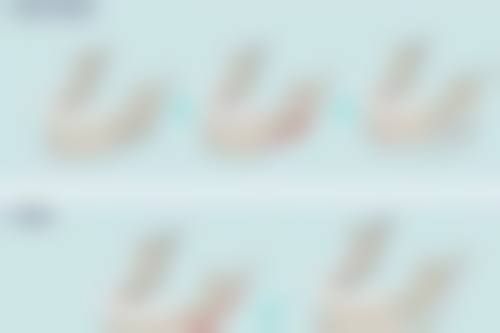 瘦脸针一般多少个单位:国产与进口差异解析