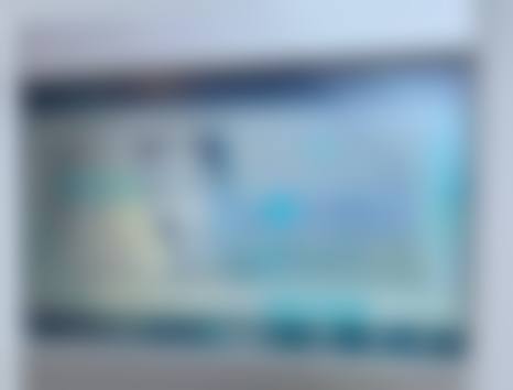 疤痕有什么方法可以去掉——激光篇：无创“魔法”，让疤痕悄悄退场