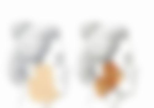 无锡臻美医疗美容医生团队实力情况