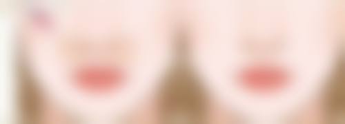 兰州惠安齿科诊所怎么样,医生简介