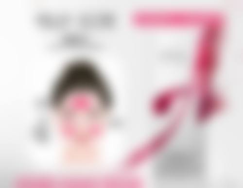 兰州惠安齿科诊所怎么样,价格表