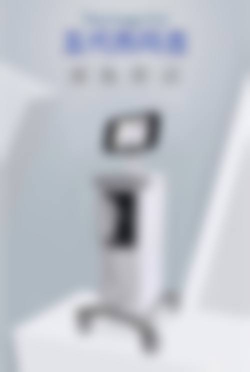 罗国铨医生简介项目优势