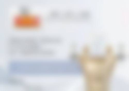 兰州惠安齿科诊所怎么样,评价