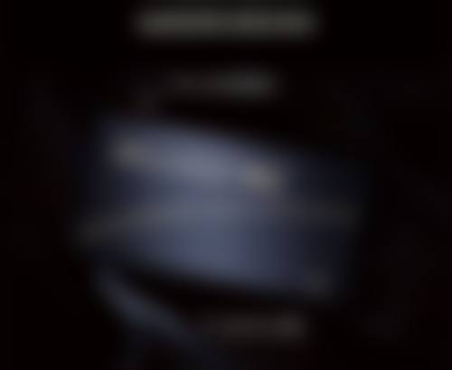 瘦脸针脸下垂怎么办：如何预防瘦脸针后脸下垂？