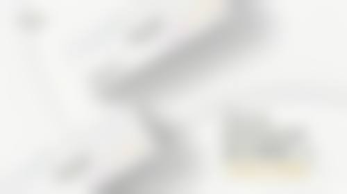 外伤疤痕一般多久可以淡化：看深度，拼护理