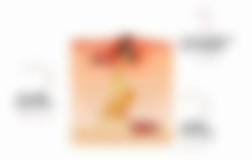 瘦脸针一般多少个单位:注射后注意事项