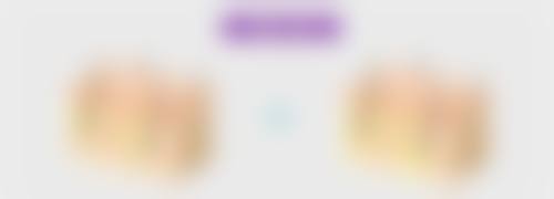 疤痕有什么方法可以去掉——自然篇：时间+护理 =“无痕”奇迹