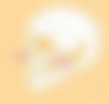 兰州惠安齿科诊所怎么样,更擅长什么