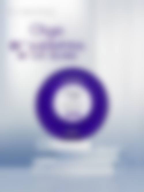 王见平医生简介口碑如何