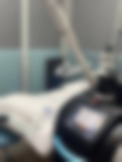 上海悦莱医疗美容怎么样，正规吗？