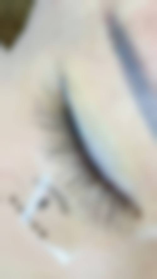 西宁韩亚整形医疗美容诊所医生简介