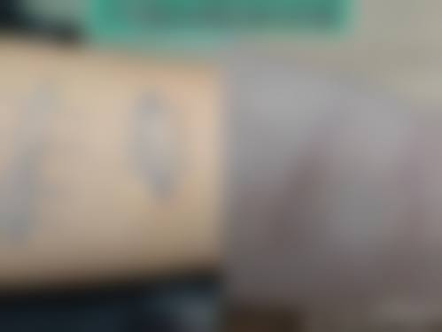 西宁韩亚整形医疗美容诊所评价