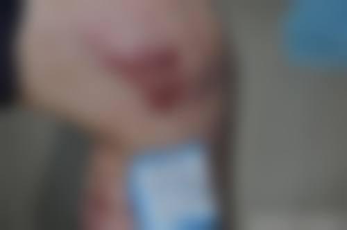 成都武侯菲瑞莎整形医院医生简介