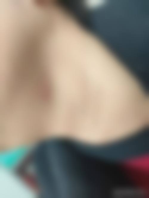 罗国铨医生简介口碑如何