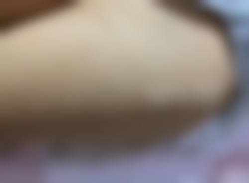 无锡臻美医疗美容上班时间及地址情况