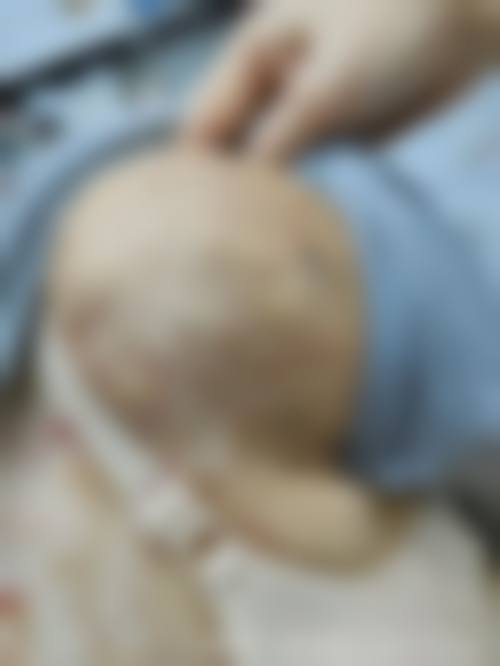 西宁韩亚整形医疗美容诊所怎么挂号,地址在哪儿