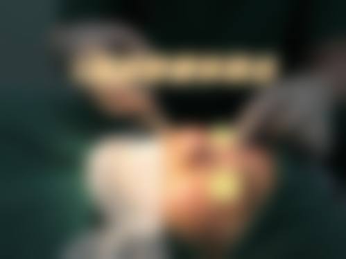 上海悦莱医疗美容怎么样，资质如何？