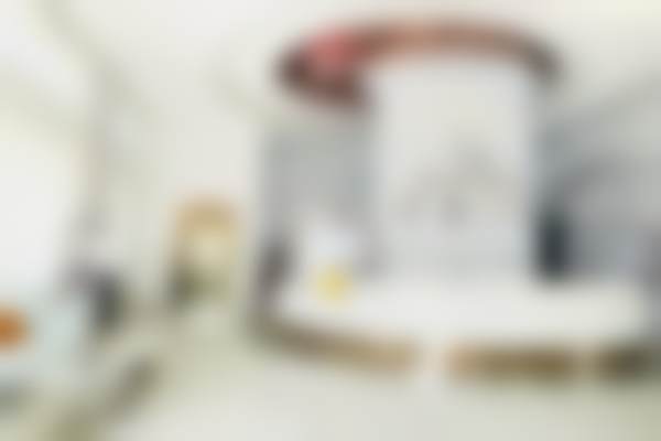 西双版纳华美之星医疗美容门诊部特色项目有哪些