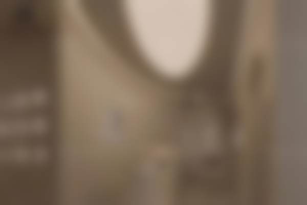 玉溪源觅医疗美容诊所可靠吗