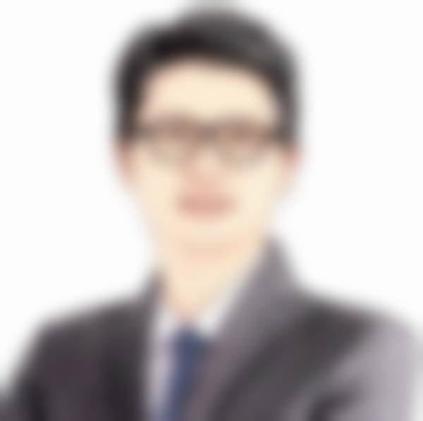 武汉艺星医疗美容医院（汉口区）潘竹林技术特点——广东省第二人民医院