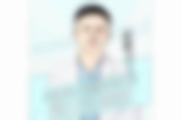 管连斌医生口碑如何