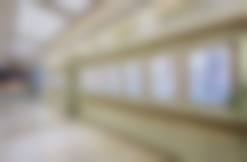 谷利卫医生简介做手术价格