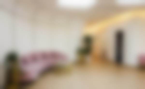 上海爱尚丽格医疗美容门诊部张诗若挂号预约：专精认可的社会荣誉