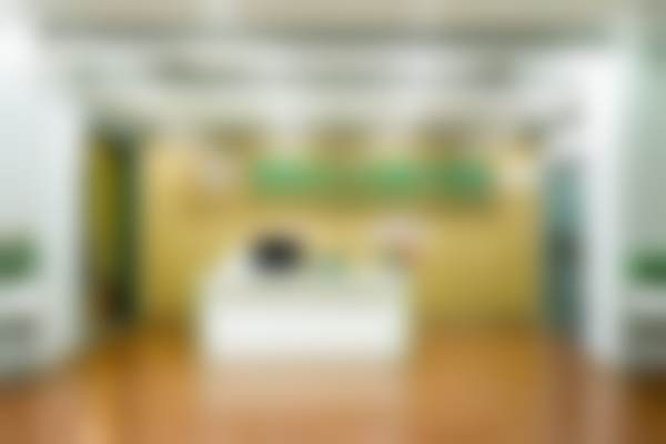 谷利卫医生简介口碑如何