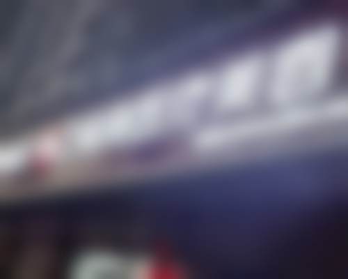 李珩医生简介项目优势