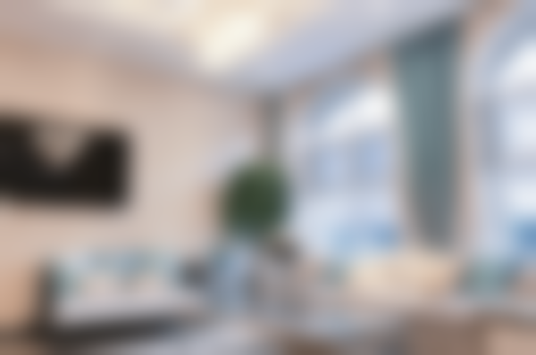 管连斌医生做手术价格