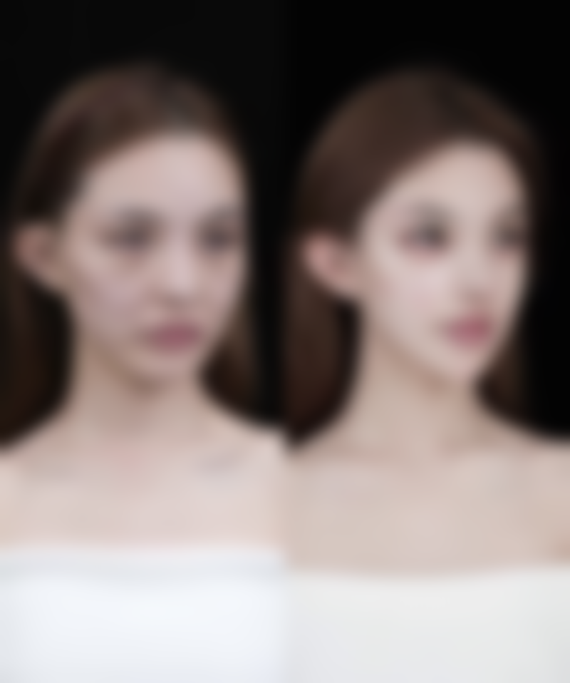 兰州惠安齿科诊所怎么样,怎么挂号,地址在哪儿