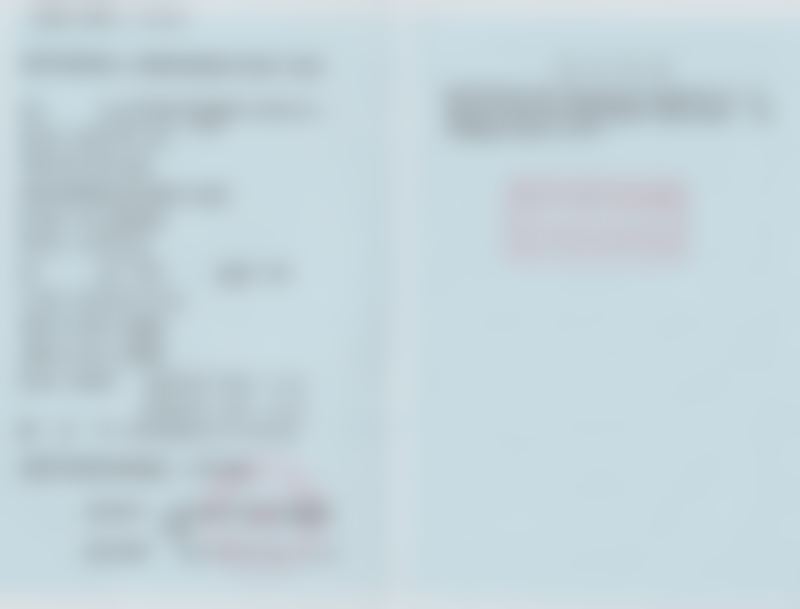 上海爱尚丽格医疗美容门诊部张诗若挂号预约，10年眼整形专家1万起初眼2-3万修复