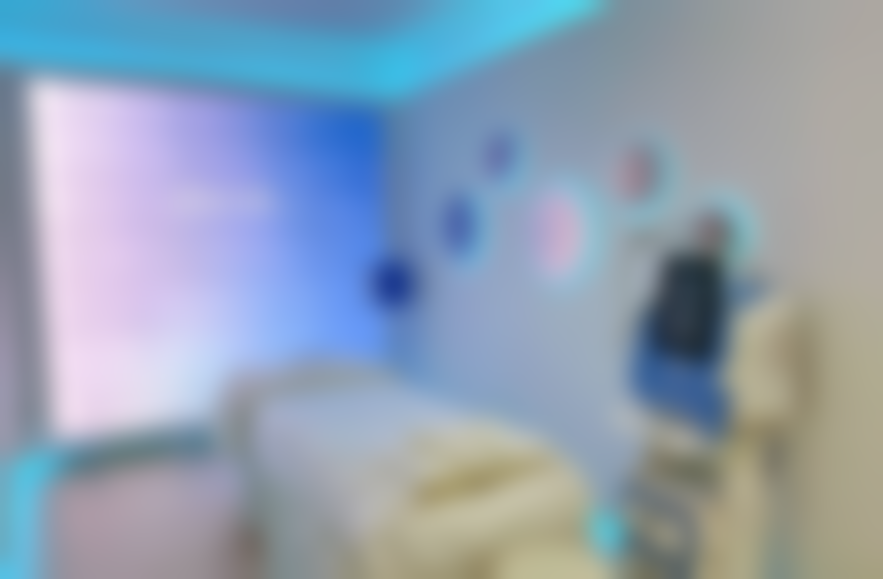 杭州悦可医疗美容诊所陈彩媛收费贵不贵——医院地址