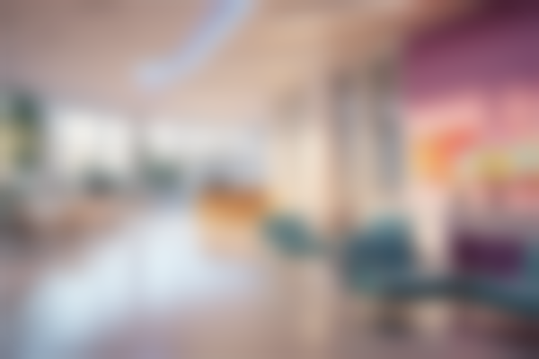 西双版纳华美之星医疗美容门诊部价格表