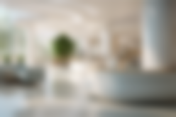 兰州惠安齿科诊所