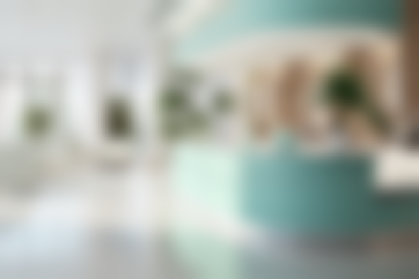 玉溪源觅医疗美容诊所更擅长什么手术