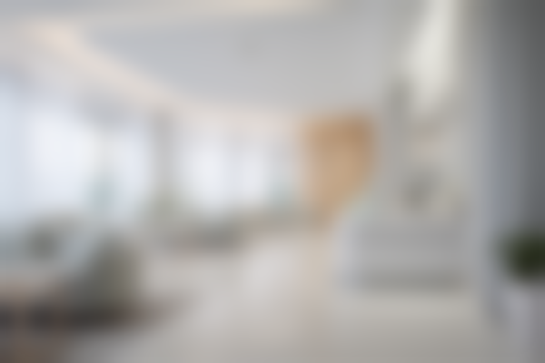 玉溪源觅医疗美容诊所医生简介