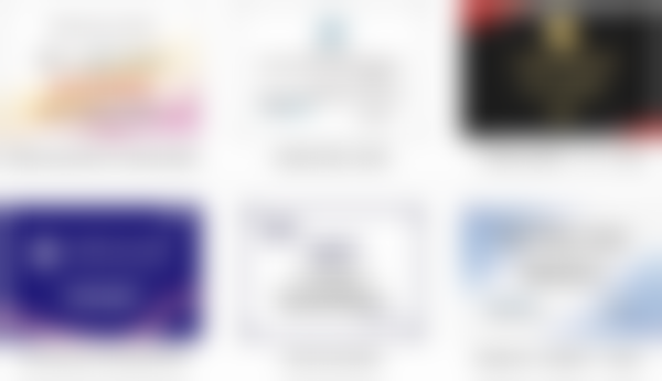 黄志雄医生简介医生顾客实例图片