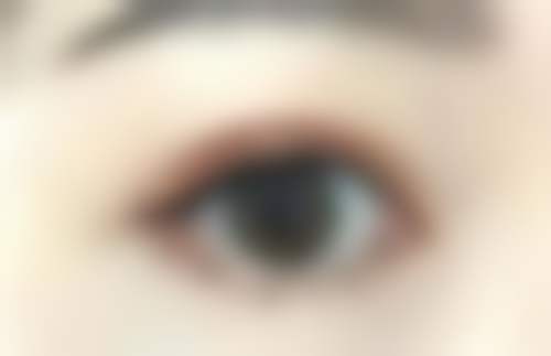 天津汉诚医疗美容诊所怎么样，更擅长什么