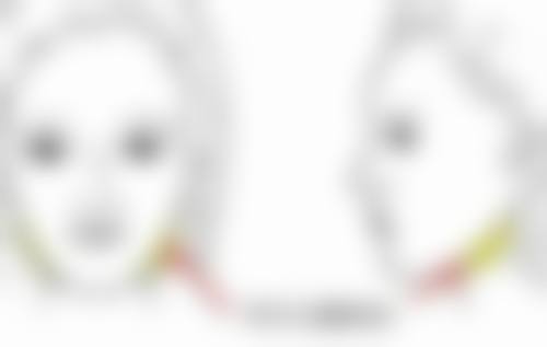 老年人下眼袋大的专精治疗方法